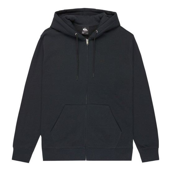 Quiksilver Ανδρική ζακέτα Salt Water Zip - Full Zip Hoodie for Men
